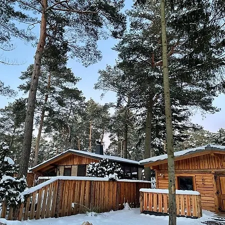 Villa Haus Brunhilde Plodda Exterior foto