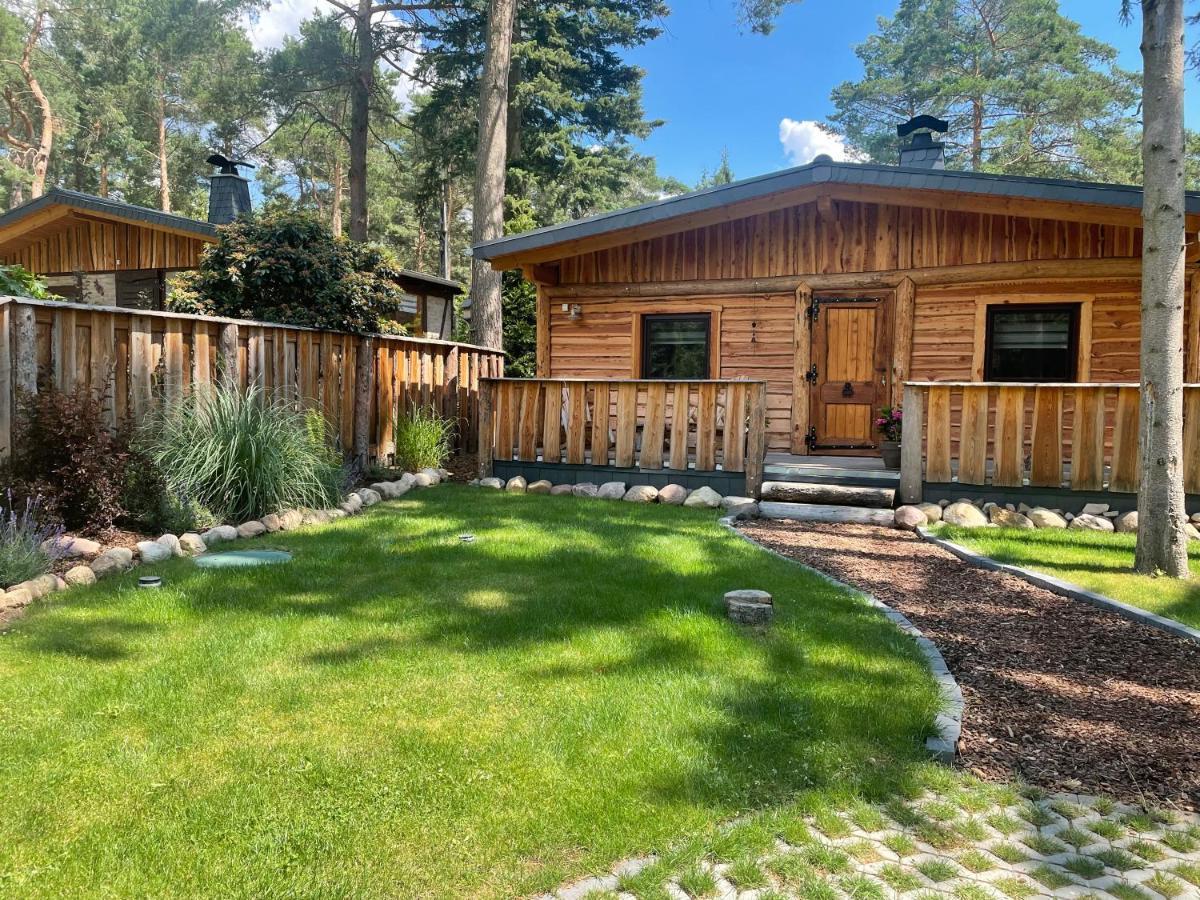 Haus Brunhilde Holiday home *