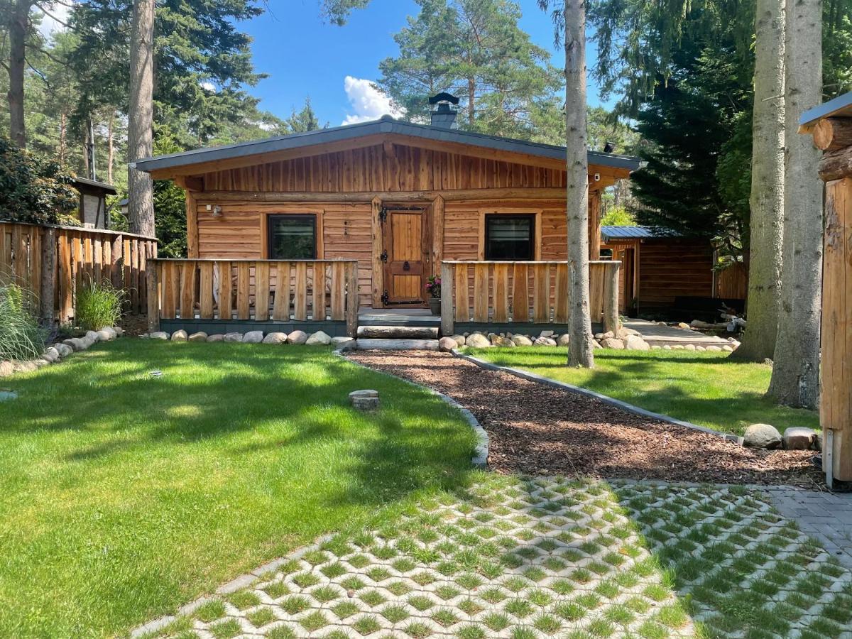 Haus Brunhilde Holiday home *