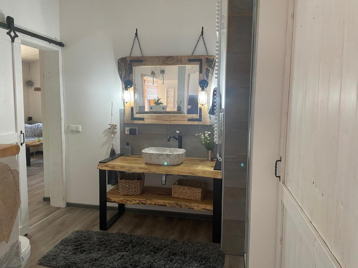 Haus Brunhilde *