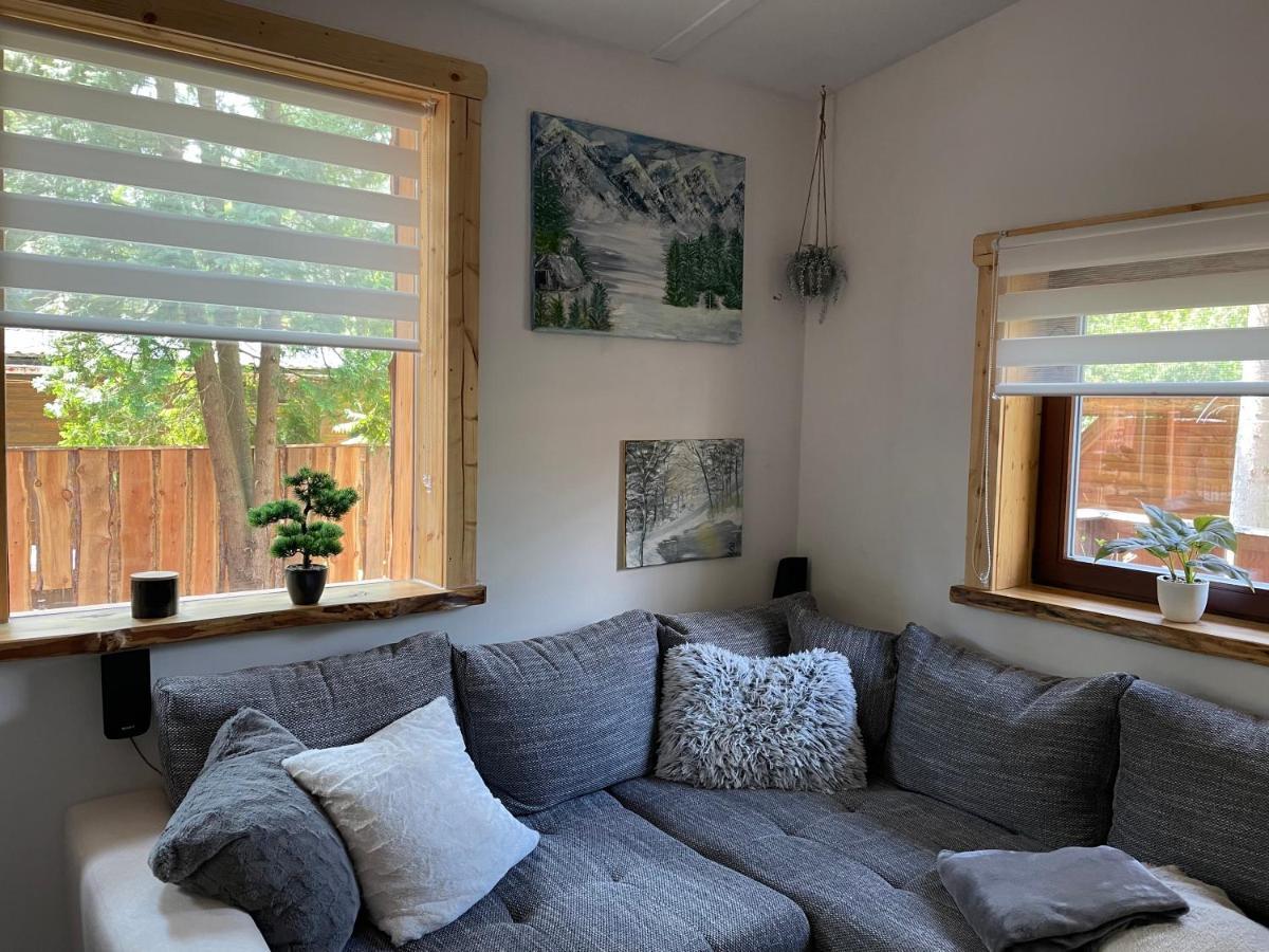 Haus Brunhilde Holiday home *