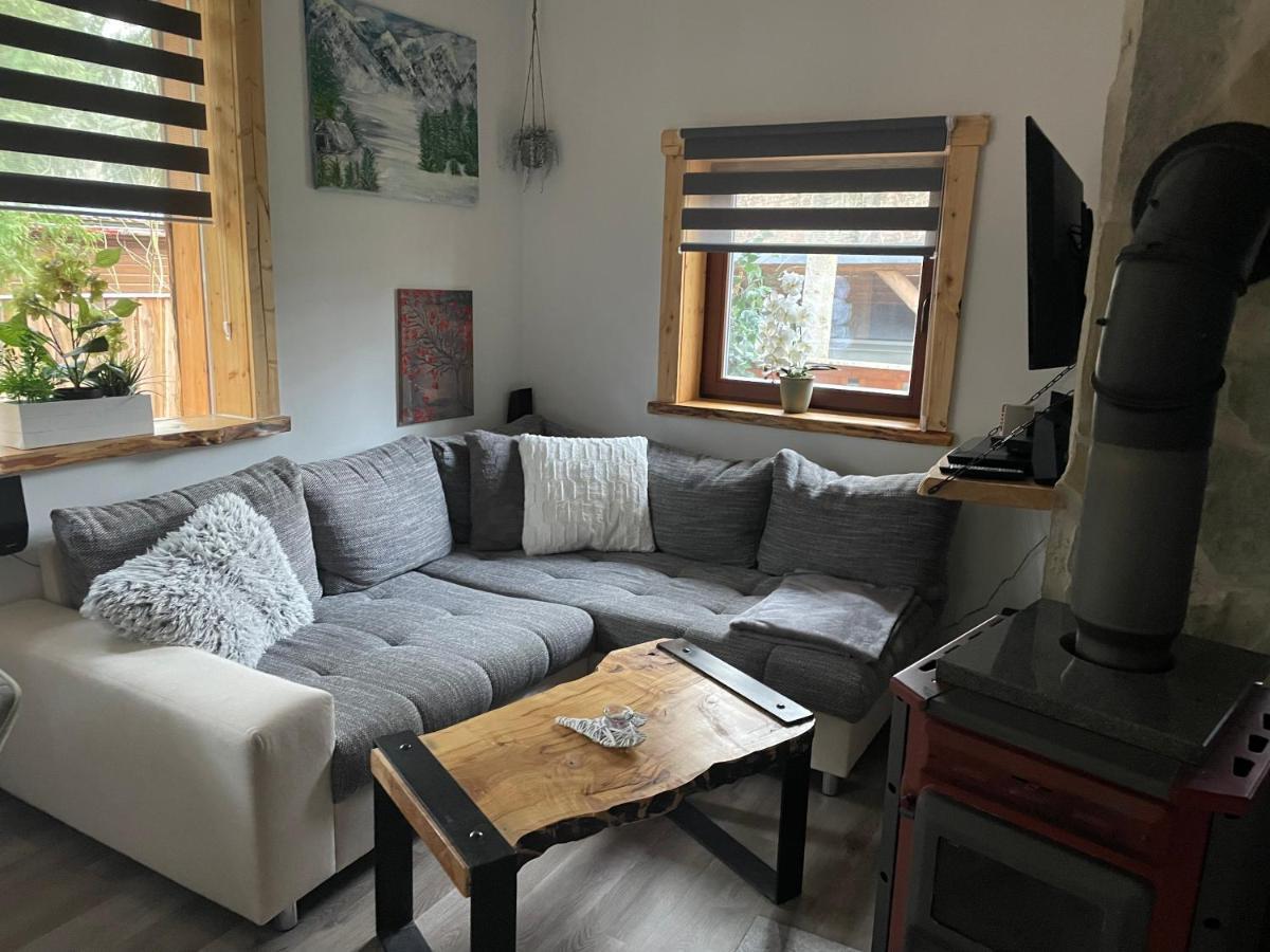 Haus Brunhilde * Plodda